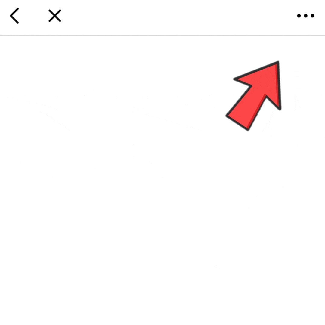 Instruction GIF
